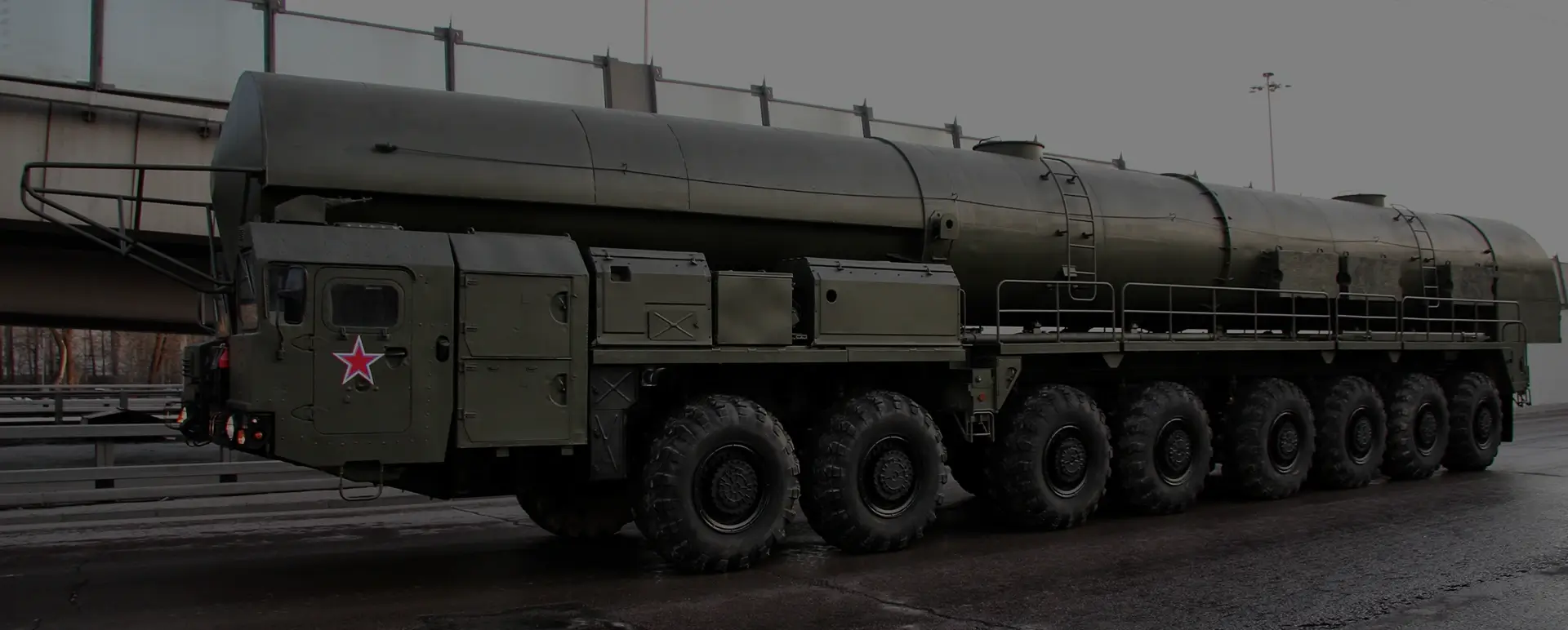 Заказать онлайн перевозку ракет военного назначения в станице Романовская (Южный округ - Ростовская область)  грузовой платформой